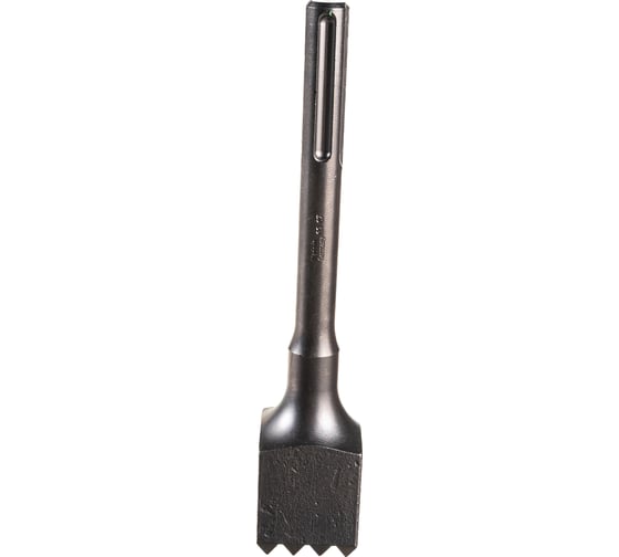 Молоток отбивочный боручарда SDS-max 41х41х240 мм D.BOR 10044240-2785