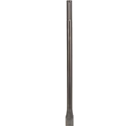 Зубило SDS-max 25x400 мм D.BOR 10225400-2785