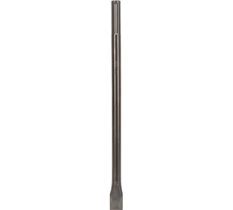 Зубило SDS-max 25x400 мм D.BOR 10225400-2785