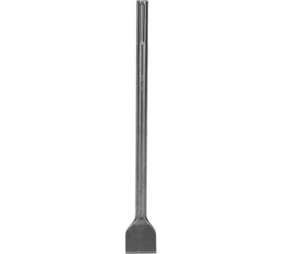 Наклонная лопатка SDS-max 50x400 мм D.BOR 10950400-2785