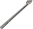 Наклонная лопатка SDS-max 50x400 мм D.BOR 10950400-2785 3