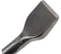 Наклонная лопатка SDS-max 50x400 мм D.BOR 10950400-2785 4