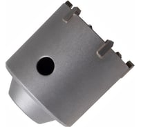 Коронка М16/SDS-plus 80x70,5 мм D.BOR 7079