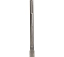Зубило SDS-max 25x280 мм D.BOR 10225280-2785