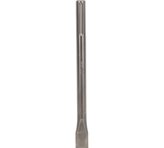 Зубило SDS-max 25x280 мм D.BOR 10225280-2785 1