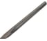 Зубило SDS-max 25x280 мм D.BOR 10225280-2785 2