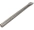 Зубило SDS-max 25x280 мм D.BOR 10225280-2785 3