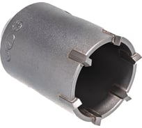 Коронка М16/SDS-plus 50x70,5 мм D.BOR 7075