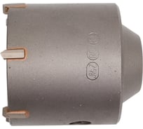 Коронка М16/SDS-plus 68x70,5 мм D.BOR 7078