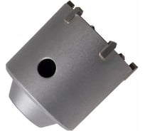 Коронка М16/SDS-plus 35x70,5 мм D.BOR 7073