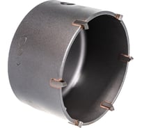 Коронка М16/SDS-plus 100x70,5 мм D.BOR 7084