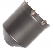 Коронка SDS-max/конус 80x105 мм D.BOR 7030