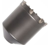 Коронка SDS-max/конус 100x105 мм D.BOR 7040
