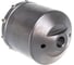 Коронка SDS-max/конус 100x105 мм D.BOR 7040 3