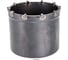 Коронка SDS-max/конус 100x105 мм D.BOR 7040 4
