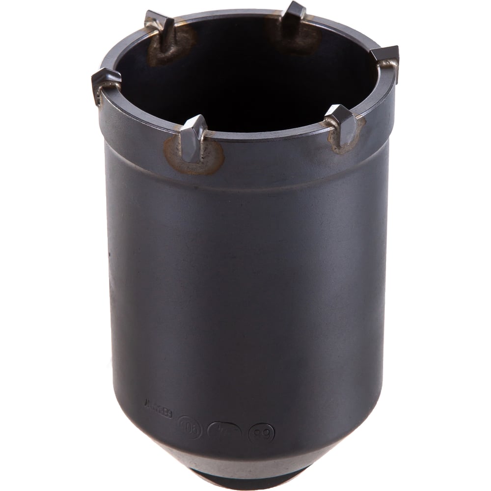 Коронка SDS-max VERSIO 68x100 мм D.BOR 7490 - выгодная цена, отзывы ...