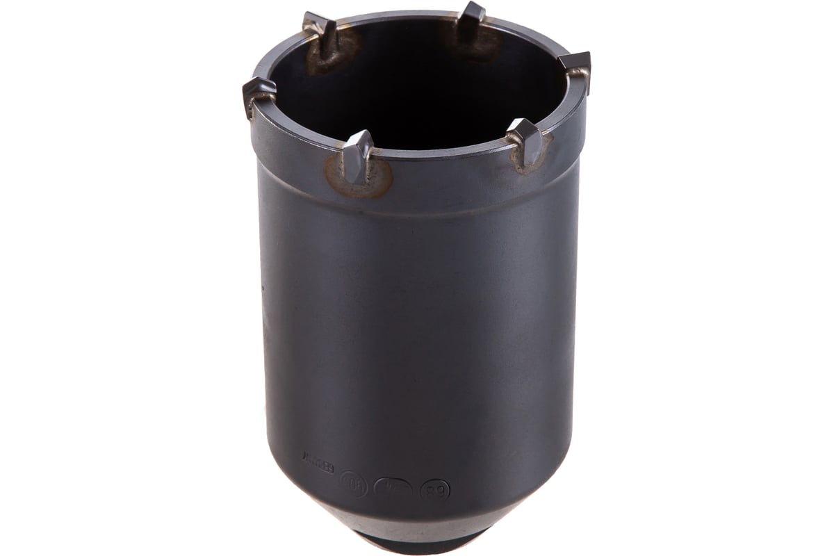 Коронка SDS-max VERSIO 68x100 мм D.BOR 7490 - выгодная цена, отзывы ...