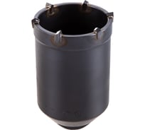 Коронка SDS-max VERSIO 68x100 мм D.BOR 7490