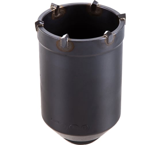 Коронка SDS-max VERSIO 68x100 мм D.BOR 7490