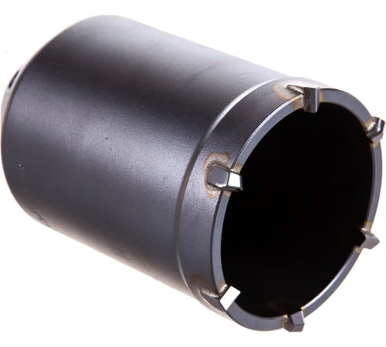 Коронка SDS-max VERSIO 68x100 мм D.BOR 7490
