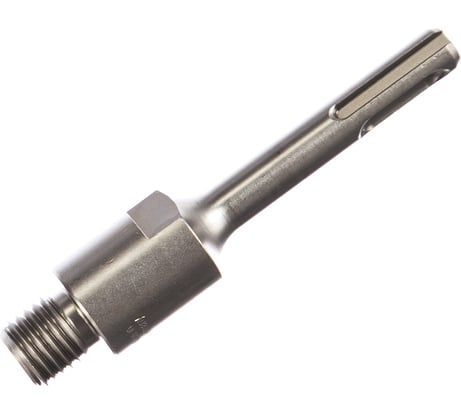 Адаптер M16/SDS-plus 105 мм D.BOR 705002