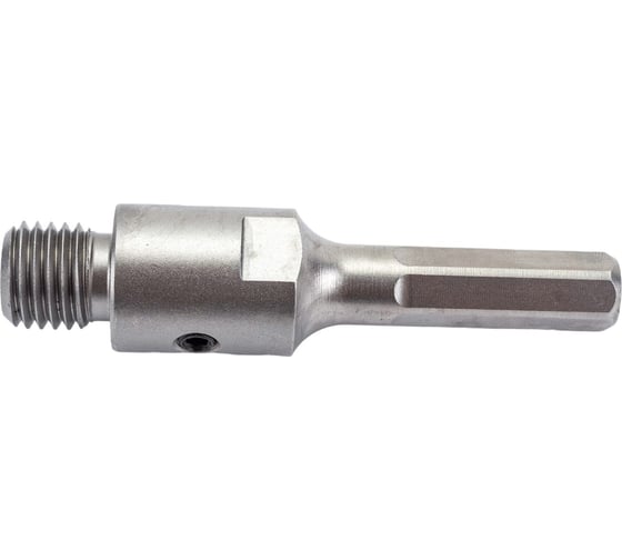 Адаптер М16/6-гр. 90 мм D.BOR 705302