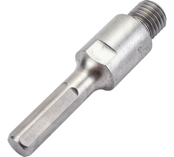 Адаптер М16/6-гр. 90 мм D.BOR 705302