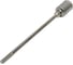 Коронка SDS-max 68x550 мм цельная, с центрирующем сверлом D.BOR 7106 2