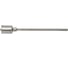 Коронка SDS-max 68x550 мм цельная, с центрирующем сверлом D.BOR 7106 4