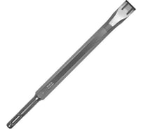 Зубило SDS-plus K-eXtreme 20x250 мм D.BOR 27220250-2785