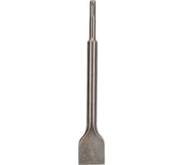 Наклонная лопатка SDS-plus 40x250 мм D.BOR 20940250-2785