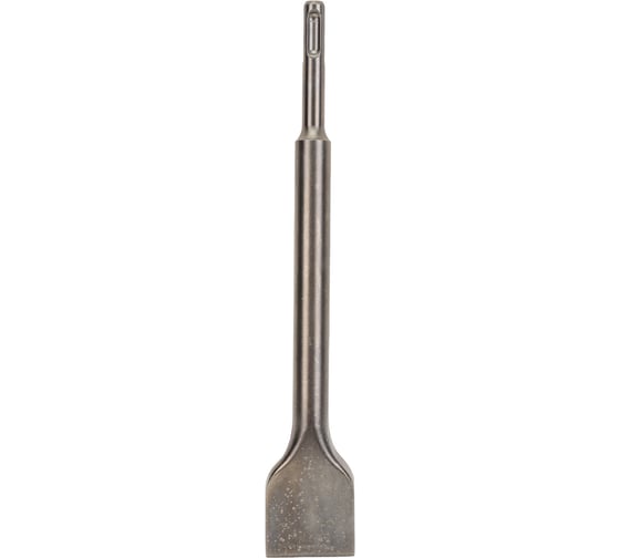 Наклонная лопатка SDS-plus 40x250 мм D.BOR 20940250-2785 1
