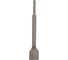 Наклонная лопатка SDS-plus 40x250 мм D.BOR 20940250-2785 1