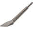 Наклонная лопатка SDS-plus 40x250 мм D.BOR 20940250-2785 2