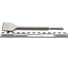Наклонная лопатка SDS-plus 40x250 мм D.BOR 20940250-2785 4
