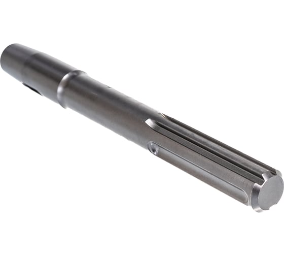 Адаптер SDS-max/конус 180 мм D.BOR 6311