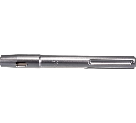 Адаптер SDS-max/конус 180 мм D.BOR 6311