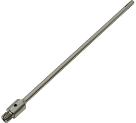Адаптер M16/SDS-plus 370 мм D.BOR 705202