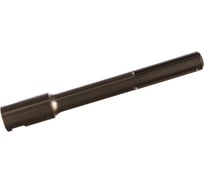 Адаптер SDS-max VERSIO 185 мм D.BOR 7421