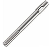 Адаптер SDS-max/конус 450 мм D.BOR 630004