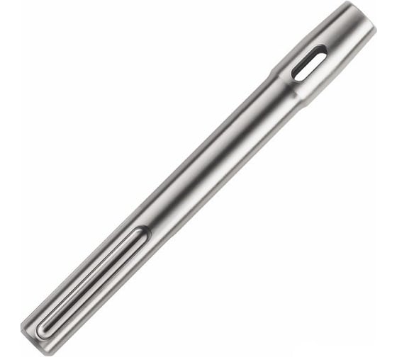 Адаптер SDS-max/конус 450 мм D.BOR 630004 1