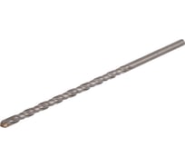 Сверло по бетону СТС-014 8x200 мм, блистер Strong стс-014008200