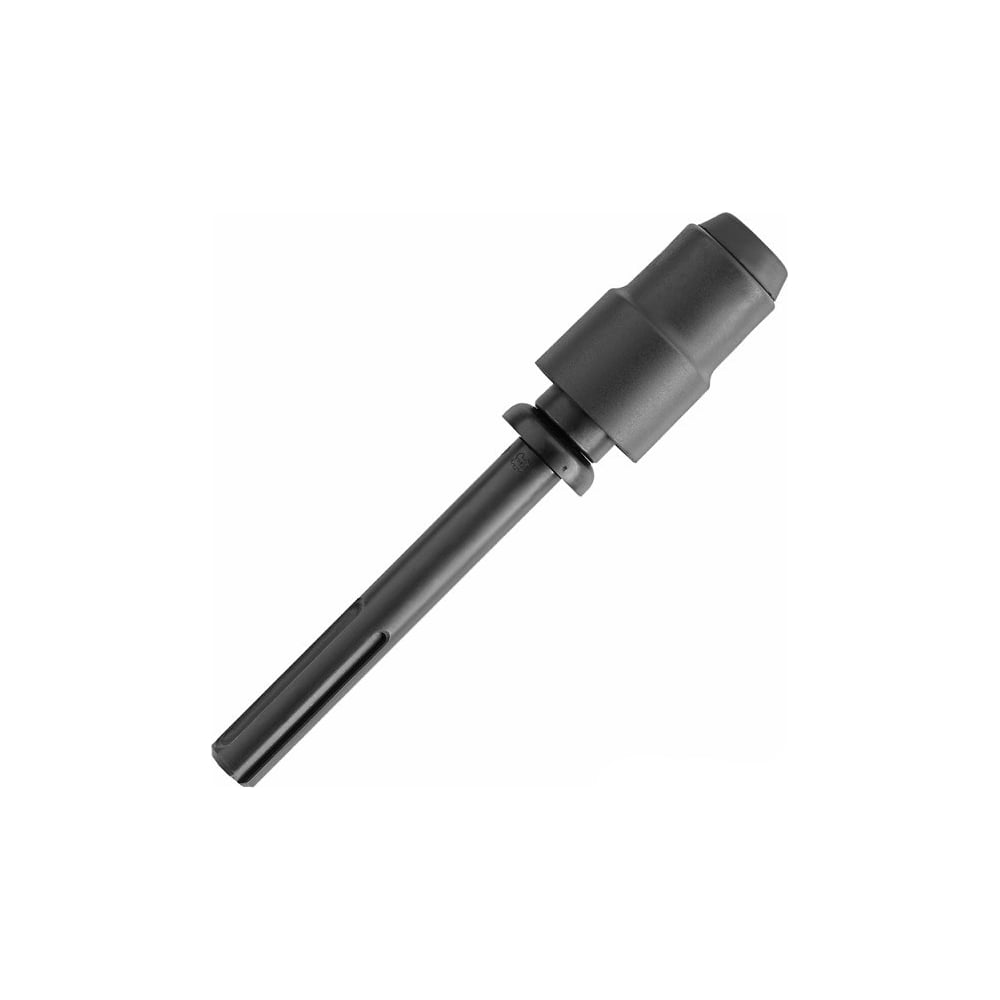 Переходник с SDS-max на SDS-plus D.BOR 6363 - выгодная цена, отзывы ...