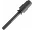 Переходник с SDS-max на SDS-plus D.BOR 6363 1