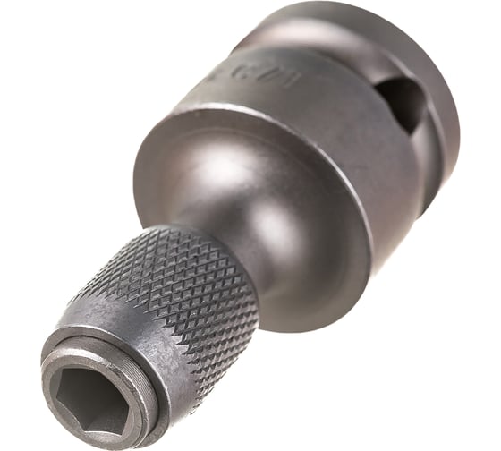 Переходник 784 C/1 1/2"X1/4" WERA WE-042760