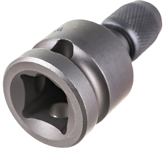 Переходник 784 C/1 1/2"X1/4" WERA WE-042760