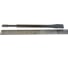 Зубило SDS-plus Eco Line 20x250 мм D.BOR 12048635c020 2