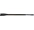 Зубило SDS-plus Eco Line 20x250 мм D.BOR 12048635c020 4