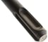 Зубило SDS-plus Eco Line 20x250 мм D.BOR 12048635c020 5