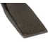 Зубило SDS-plus Eco Line 20x250 мм D.BOR 12048635c020 6